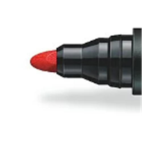 Screenshot 2023-08-28 121359